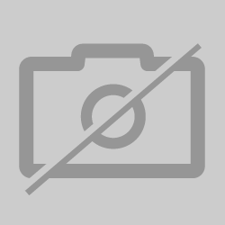 Climate Action Series Bundle
