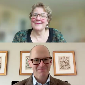 Inspiring Climate Action: A Fireside Chat with Chief Hoffer