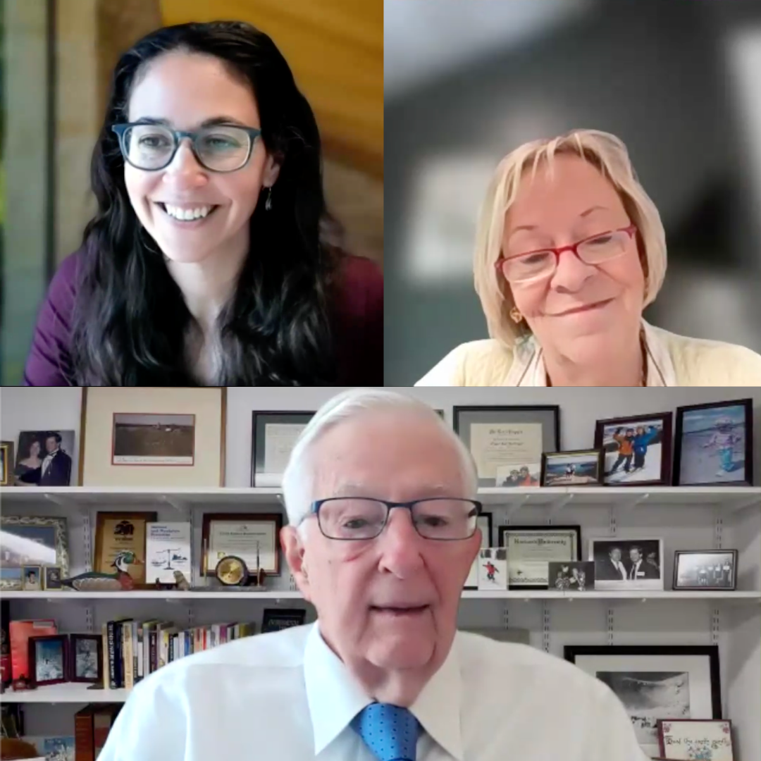 Municipal Legal Updates: Summer 2026