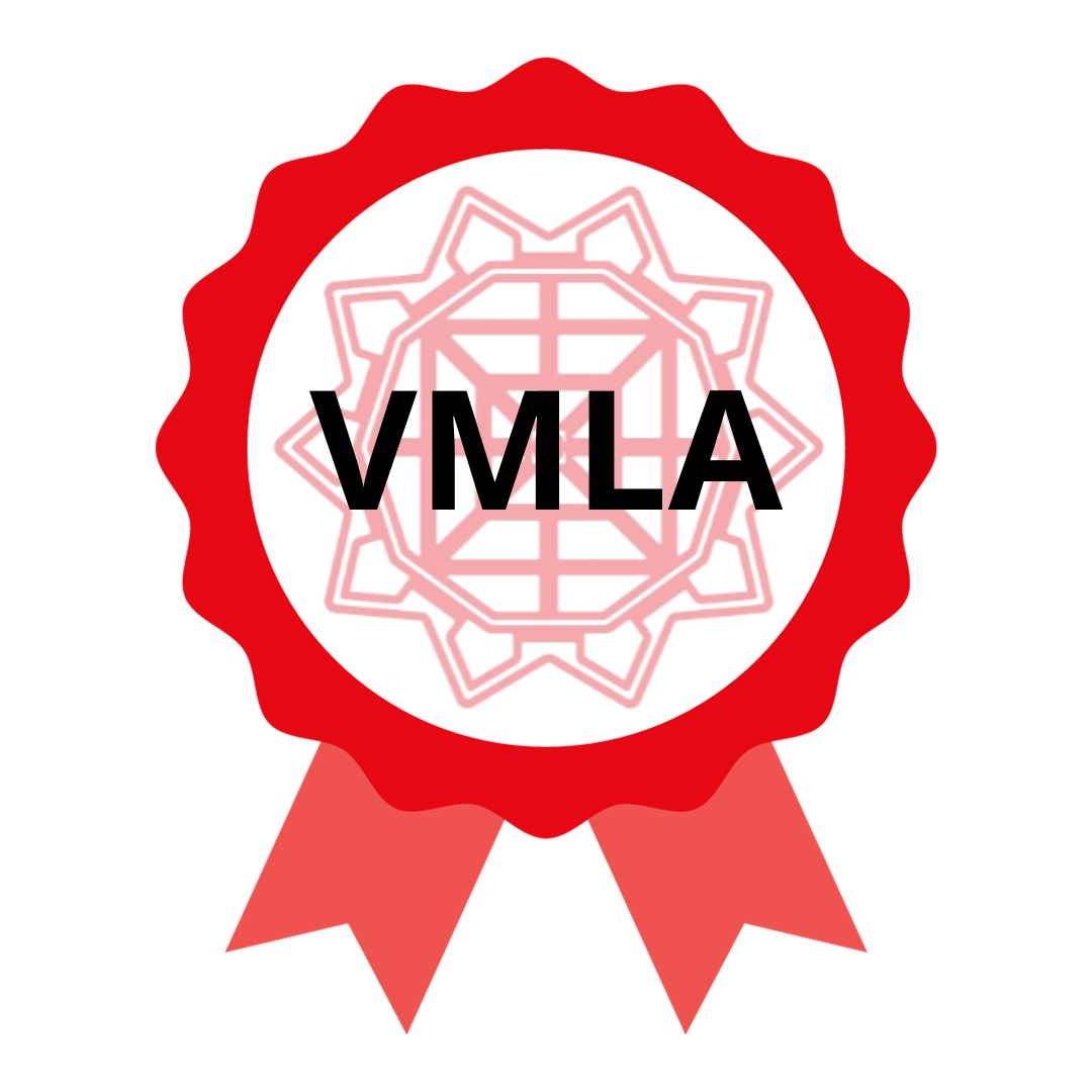 VMLA Bundle: Emotional Intelligence (Winter 2024)
